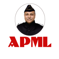 Agarwal Packers and Movers Ltd.