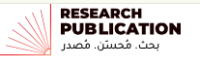 Research Publication AE