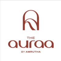 AMRUTHA VALLEY RESORTS