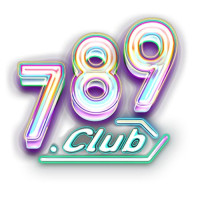 789clubsvc