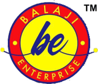 Balaji Mosquito Agarbatti