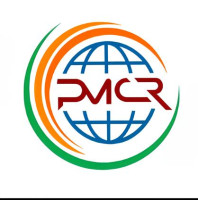 PM Cargo Relocation