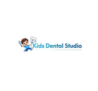 Kids Dental Studio - Tellapur