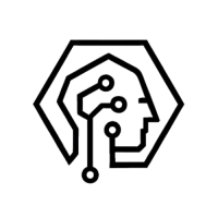 AIOTHUB