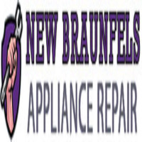 New Braunfels Appliance Repair