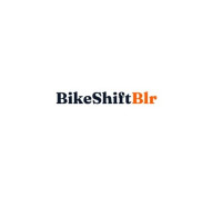 Bike Shift Bangalore