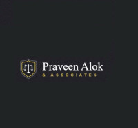 Praveen Alok & Associates