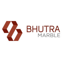 Bhutra Marble