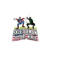 skeetermanand turfninja