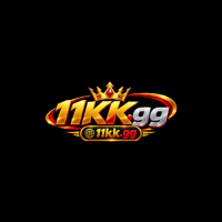 11KK
