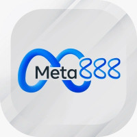 Meta888tips