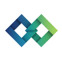 Image to Image AI: Transform Photos with AI