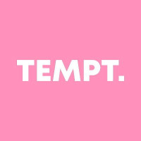 Tempt Agency