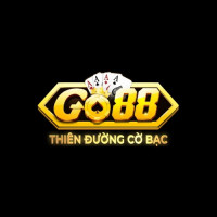 GO88