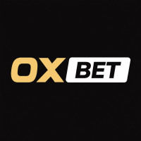 OXBET TAXI