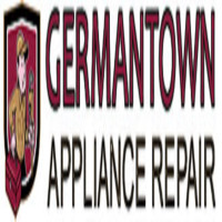 Germantown Appliance Repair