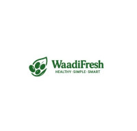 WaadiFresh - Ready To Eat Pani Poori