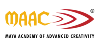 MAAC Academy Barrackpore Kolkata