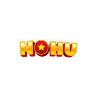 NOHU90