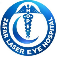 Best Eye Surgeon in Lahore for Modern Vision Correction Services