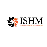 BBA Aviation Colleges in Kolkata Fees - ISHM