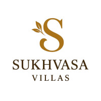Sukhvasa Villas – Luxury Homestay in Shimla