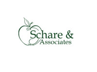 Schare & Associates, Inc. - Bulk Juice Concentrate, Frozen Fruit, Purees & more
