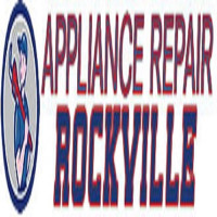 Appliance Repair Rockville
