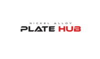 Premium Nickel Alloy Plates for Demanding Industrial Uses