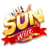 Sunwin - Sân Chơi Game Bài Đổi Thưởng Mới Nhất & Safe