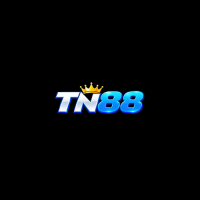 TN88