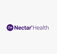 NectarPlus Health – General Physician in Delhi
