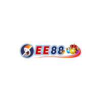 EE88