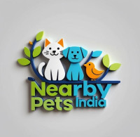 Nearby Pets India