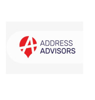 Address Advisors