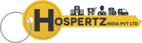 Hospertz India Pvt. Ltd.