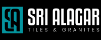 Sri Alagar Tiles & Granites
