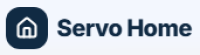 ServoHome