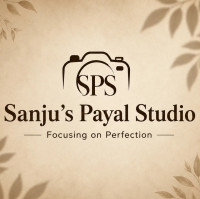 Sanju's Payal Studio | Best Photographers in Abohar