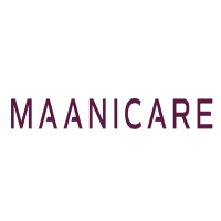 maani care