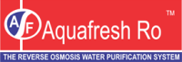 Aqaufresh Ro Purifer - Ro water purifier in delhi