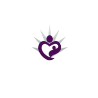 Dr. Arpana Jain