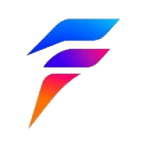 LeadFynix