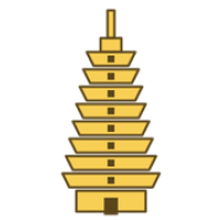 Taipei GTA