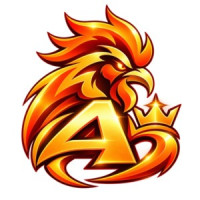 ALO789 - Lịch Đá Gà Thomo Hôm Nay