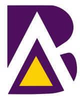 Brandalkemy