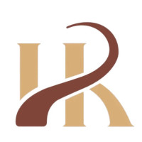 Hair Reborn Clinic