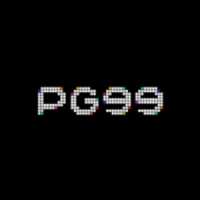 PG99
