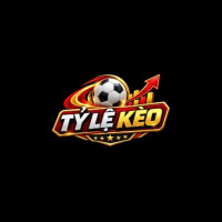 Tylekeo66net