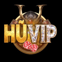 HUVIP